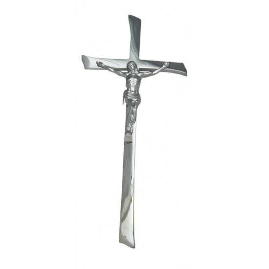 ΣΤΑΥΡΟΣ ΛΕΙΟΣ ΣΩΜΑ ΧΡΩΜΙΟ