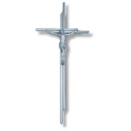 ΣΤΑΥΡΟΣ ΔΙΠΛΟΣ ΣΩΜΑ 0,53 ΣΑΤΙΝΕ