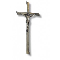 ΣΤΑΥΡΟΣ 0.45 ΣΩΜΑ ΑΝΤΙΚΕ