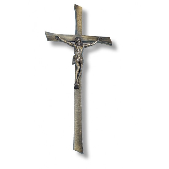 ΣΤΑΥΡΟΣ 0.45 ΣΩΜΑ ΑΝΤΙΚΕ