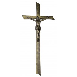 ΣΤΑΥΡΟΣ ΛΕΙΟΣ ΜΕΓΑΛΟΣ ΑΝΤΙΚΕ ΜΕ ΣΩΜΑ