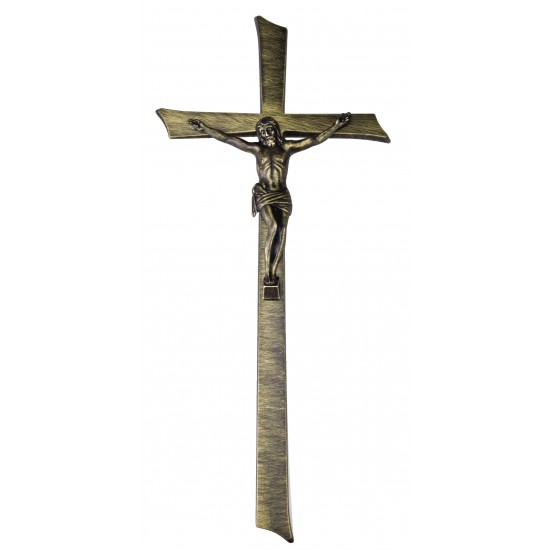 ΣΤΑΥΡΟΣ ΛΕΙΟΣ ΜΕΓΑΛΟΣ ΑΝΤΙΚΕ ΜΕ ΣΩΜΑ