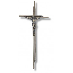 ΣΤΑΥΡΟΣ ΔΙΠΛΟΣ ΚΕΦΑΛ.060 ΑΝΤΙΚΕ