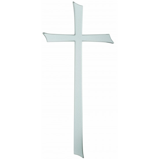 ΣΤΑΥΡΟΣ ΛΕΙΟΣ 0.55 ΧΩΡΙΣ ΣΩΜΑΑΣΠΡΟ