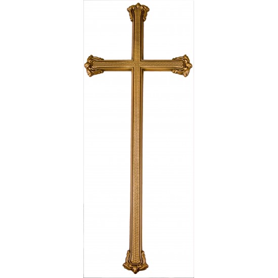 ΣΤΑΥΡΟΣ ΧΩΡΙΣ ΣΩΜΑ ΦΑΡΔΥΣ