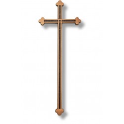 ΣΤΑΥΡΟΣ ΧΩΡΙΣ ΣΩΜΑ ΛΟΥΚΙ 0.5