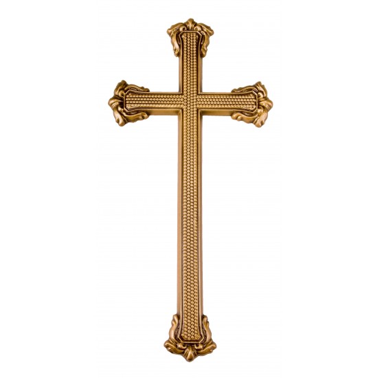 ΣΤΑΥΡΟΣ ΧΩΡΙΣ ΣΩΜΑ ΦΑΡΔΥΣ