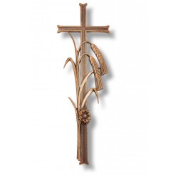 ΣΤΑΥΡΟΣ ΧΩΡΙΣ ΣΩΜΑΣΤΑΧΥ ΜΕΓΑΛΟΣ