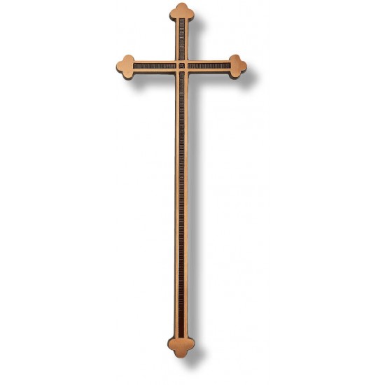 ΣΤΑΥΡΟΣ ΧΩΡΙΣ ΣΩΜΑ ΛΟΥΚΙ 0.4