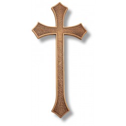 ΣΤΑΥΡΟΣ ΧΩΡΙΣ ΣΩΜΑ 0.46 ΕΚ.