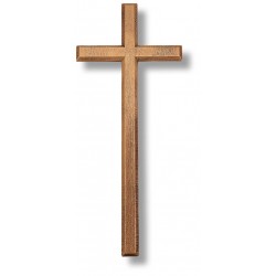 ΣΤΑΥΡΟΣ ΧΩΡΙΣ ΣΩΜΑ ΤΕΤΡΑΓΩΝΟΣ