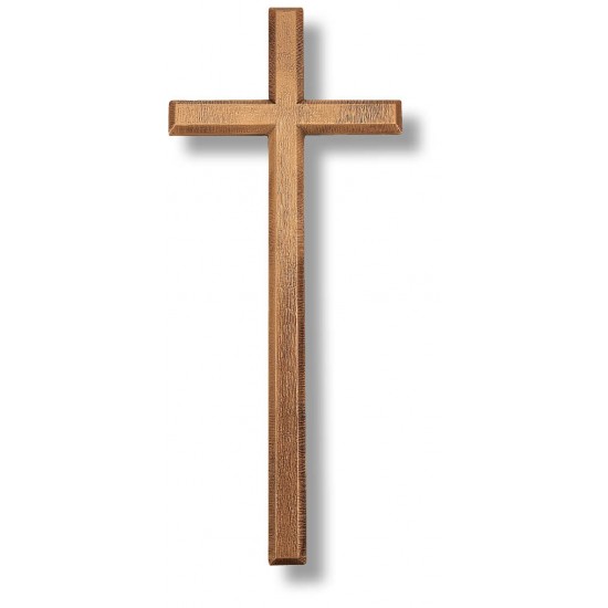 ΣΤΑΥΡΟΣ ΧΩΡΙΣ ΣΩΜΑ ΤΕΤΡΑΓΩΝΟΣ