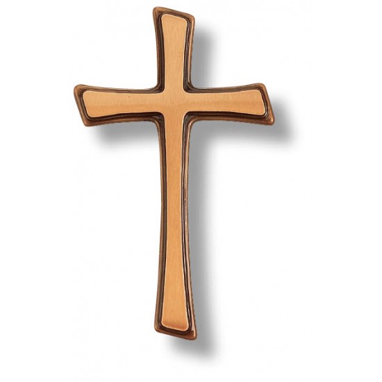 ΣΤΑΥΡΟΣ ΛΕΙΟΣ ΟΣΤΕΟΦΥΛΑΚΙΟΥ 9*15