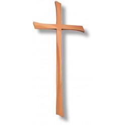 ΣΤΑΥΡΟΣ ΜΝΗΜΕΙΟΥ ΑΠΟ ΟΡΕΙΧΑΛΚΟ ΛΕΙΟ