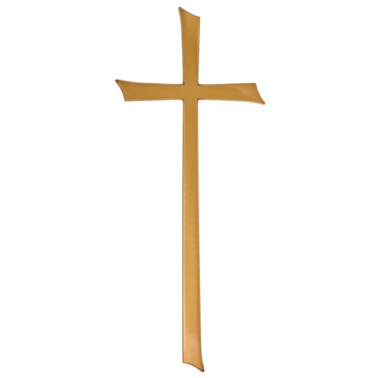 ΣΤΑΥΡΟΣ ΛΕΙΟΣ ΜΕΓΑΛΟΣ