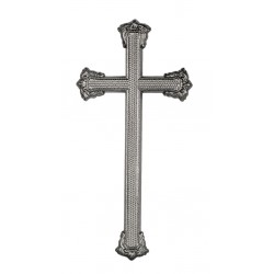 ΣΤΑΥΡΟΣ Χ.Σ ΦΑΡΔΥΣ 0.33 ΜΑΡΤ. Μ.ΧΡΩΜΙΟ