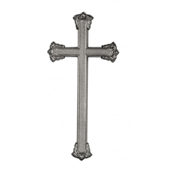 ΣΤΑΥΡΟΣ Χ.Σ ΦΑΡΔΥΣ 0.33 ΜΑΡΤ. Μ.ΧΡΩΜΙΟ