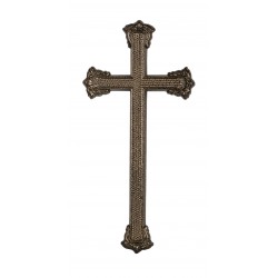 ΣΤΑΥΡΟΣ Χ.Σ ΦΑΡΔΥΣ 0.33 ΜΑΡΤ. Μ.ΧΡΥΣΟ