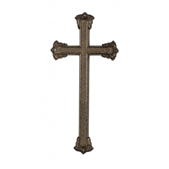 ΣΤΑΥΡΟΣ Χ.Σ ΦΑΡΔΥΣ 0.33 ΜΑΡΤ. Μ.ΧΡΥΣΟ