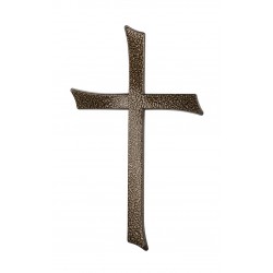 ΣΤΑΥΡΟΣ 0.25ΙΣΙΟΣ ΜΑΡΤ. Μ.ΧΡΥΣΟ