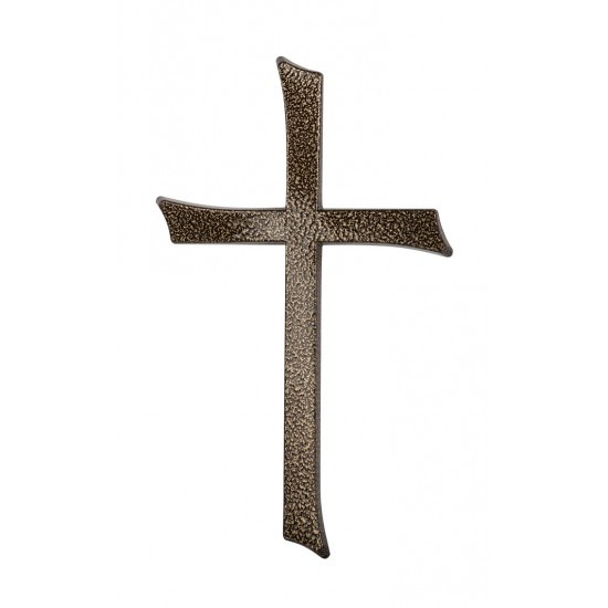 ΣΤΑΥΡΟΣ 0.25ΙΣΙΟΣ ΜΑΡΤ. Μ.ΧΡΥΣΟ