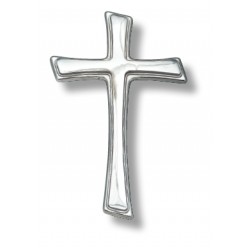 ΣΤΑΥΡΟΣ ΟΣΤΕΟΦΥΛΑΚΙΟΥ ΜΙΚΡΟΣ ΧΡΩΜΙΟ