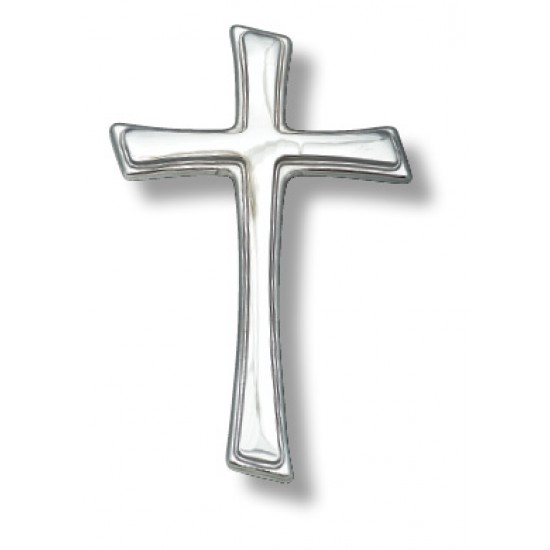 ΣΤΑΥΡΟΣ ΟΣΤΕΟΦΥΛΑΚΙΟΥ ΜΙΚΡΟΣ ΧΡΩΜΙΟ