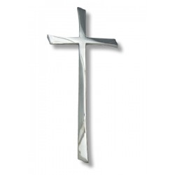 ΣΤΑΥΡΟΣ ΛΕΙΟΣ ΜΕΓΑΛΟΣ ΧΡΩΜΙΟ