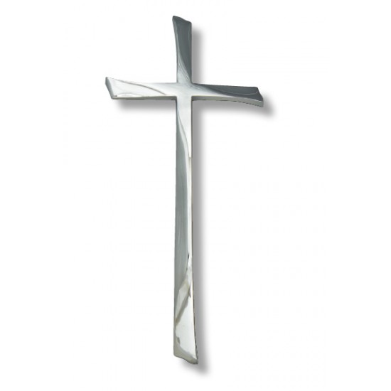 ΣΤΑΥΡΟΣ ΛΕΙΟΣ ΜΕΓΑΛΟΣ ΧΡΩΜΙΟ