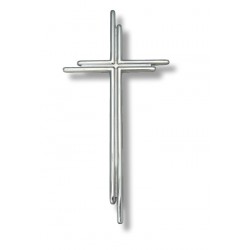 ΣΤΑΥΡΟΣ ΚΟΡΜΟΣ 053 ΔΙΠΛ.ΧΡΩΜΙΟ