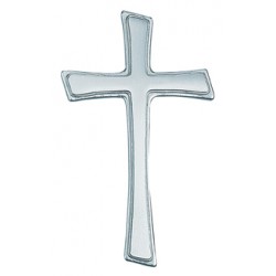 ΣΤΑΥΡΟΣ ΛΕΙΟΣ ΟΣΤΕΟΦΥΛΑΚΙΟΥ ΣΑΤΙΝΕ