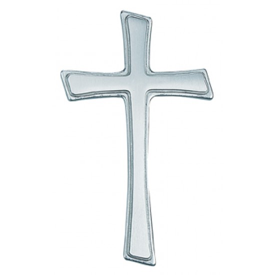 ΣΤΑΥΡΟΣ ΛΕΙΟΣ ΟΣΤΕΟΦΥΛΑΚΙΟΥ ΣΑΤΙΝΕ