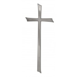 ΣΤΑΥΡΟΣ ΛΕΙΟΣ ΣΑΤΙΝΕ 0.45