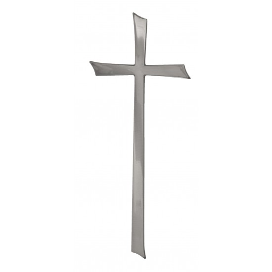 ΣΤΑΥΡΟΣ ΛΕΙΟΣ ΣΑΤΙΝΕ 0.45