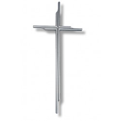 ΣΤΑΥΡΟΣΔΙΠΛΟΣ ΧΩΡΙΣ ΣΩΜΑ 0,53 ΣΑΤΙΝΕ