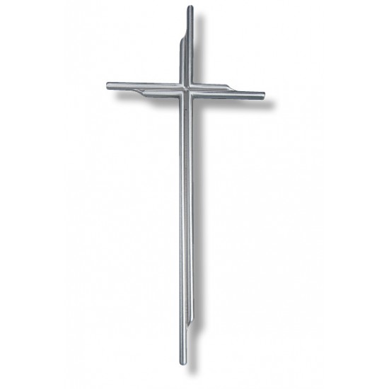 ΣΤΑΥΡΟΣΔΙΠΛΟΣ ΧΩΡΙΣ ΣΩΜΑ 0,53 ΣΑΤΙΝΕ