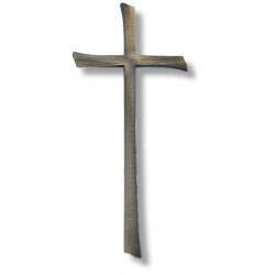 ΣΤΑΥΡΟΣ ΛΕΙΟΣ ΜΕΓΑΛΟΣ ΑΝΤΙΚΕ ΧΩΡΙΣ ΣΩΜΑ