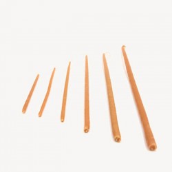 ΚΕΡΙ ΠΑΡΑΦΙΝΗΣ ΚΑΦΕ