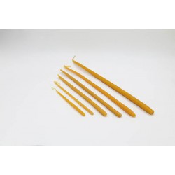 ΚΕΡΙ-ΛΑΜΠΑΔΑ ΜΕΛΙΣΣΟΚΕΡΙ