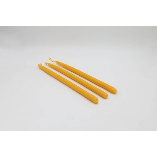 ΛΑΜΠΑΔΕΣ ΑΓΙΑΣ ΤΡΑΠΕΖΗΣ