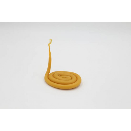 ΚΟΥΛΟΥΡΑ ΜΕΛΙΣΣΟΚΕΡΙ