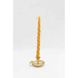 ΤΡΙΚΕΡΙ ΜΕΛΙΣΣΟΚΕΡΙ