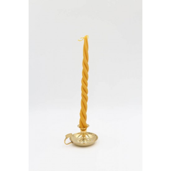 ΤΡΙΚΕΡΙ ΜΕΛΙΣΣΟΚΕΡΙ