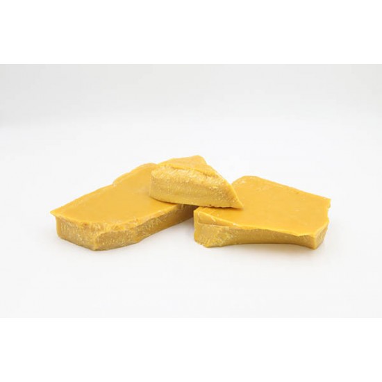 ΜΕΛΙΣΣΟΚΕΡΙ