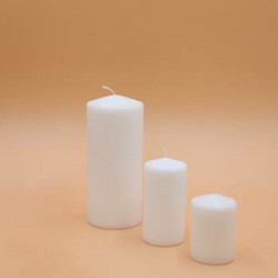 ΔΙΑΚΟΣΜΗΤΙΚΑ ΚΕΡΙΑ