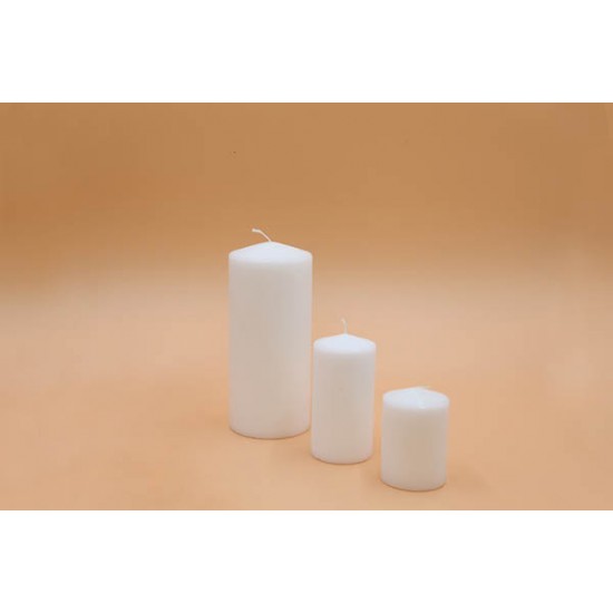 ΔΙΑΚΟΣΜΗΤΙΚΑ ΚΕΡΙΑ