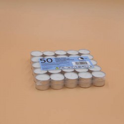 ΚΕΡΙ ΡΕΣΩ 4ΩΡΩΝ