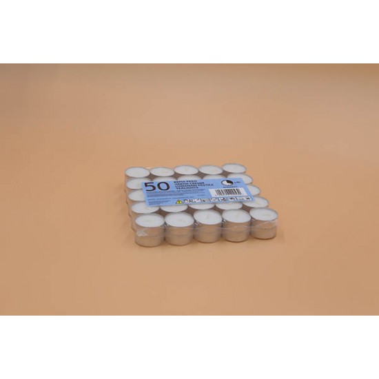 ΚΕΡΙ ΡΕΣΩ 4ΩΡΩΝ