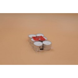 ΚΕΡΙ ΡΕΣΩ ΜΑΧ 10ΩΡΩΝ