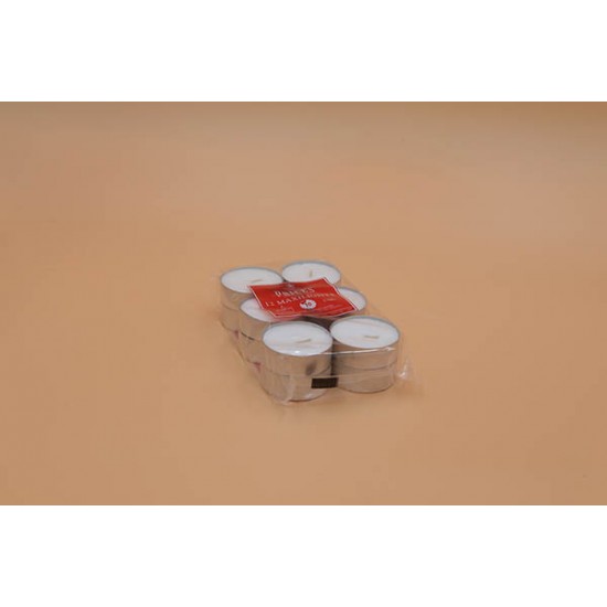 ΚΕΡΙ ΡΕΣΩ ΜΑΧ 10ΩΡΩΝ